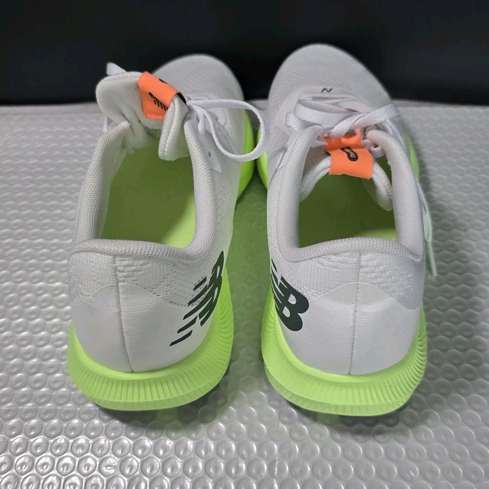 New Balance DynaSoft V2 Running Shoe Sz W 7 M 5.5 - Picture 9 of 15